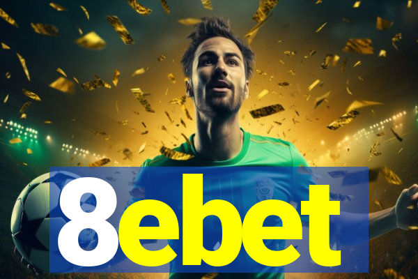8ebet