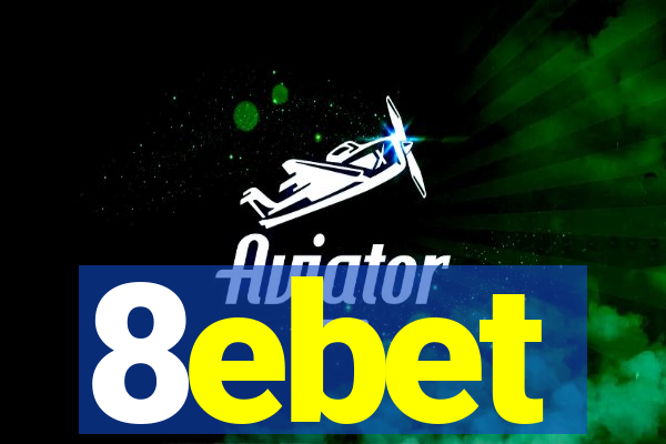 8ebet