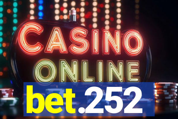 bet.252
