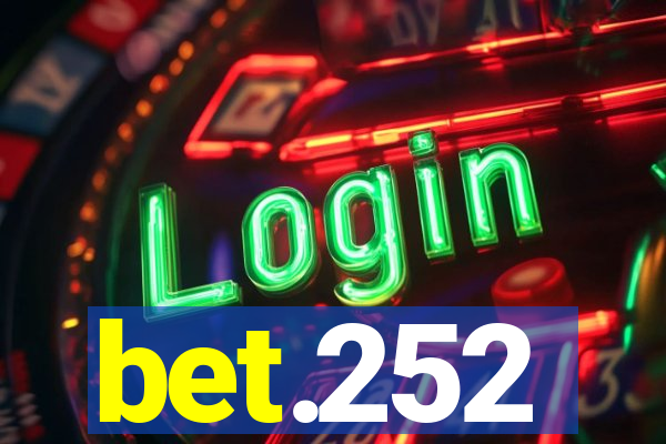 bet.252