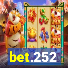 bet.252