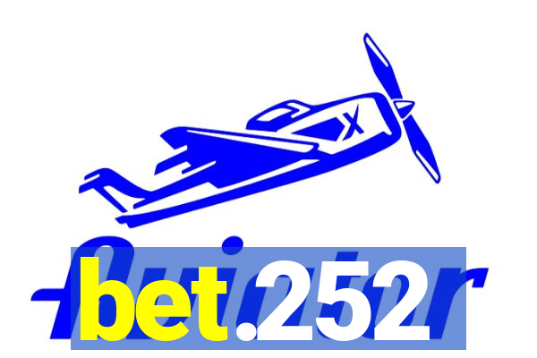 bet.252