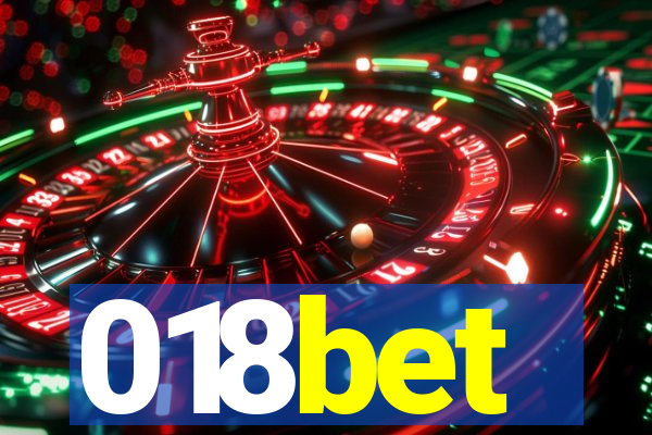 018bet