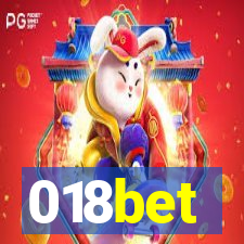 018bet