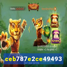 btbet..com