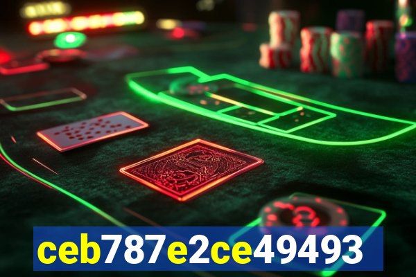 btbet..com