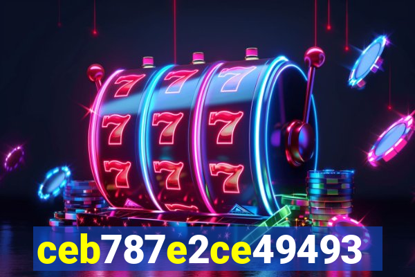 btbet..com