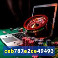 btbet..com