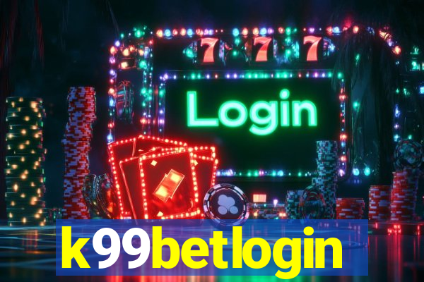 k99betlogin
