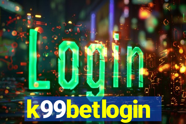 k99betlogin