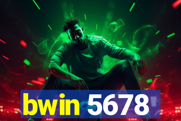 bwin 5678