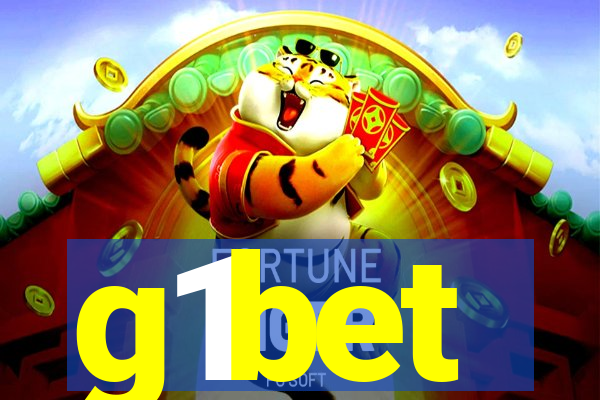 g1bet