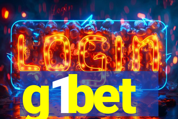 g1bet