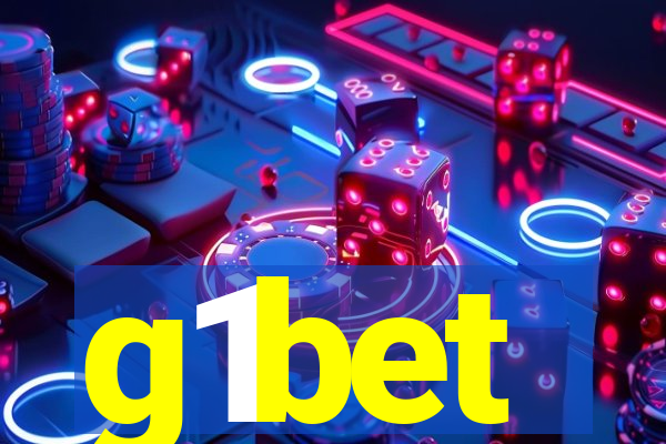 g1bet