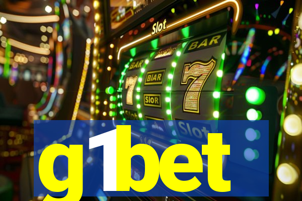 g1bet