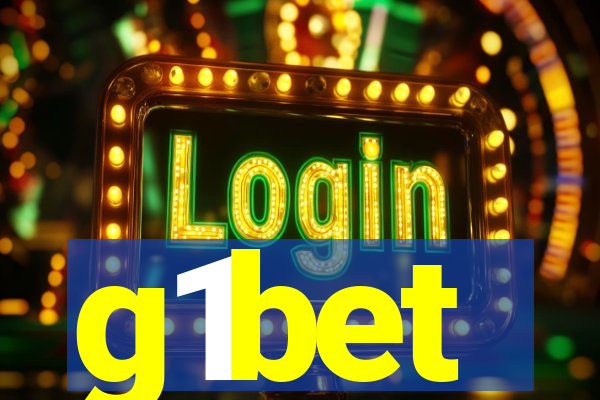 g1bet
