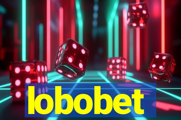 lobobet