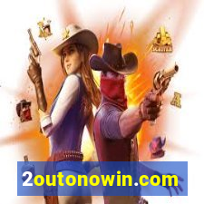 2outonowin.com
