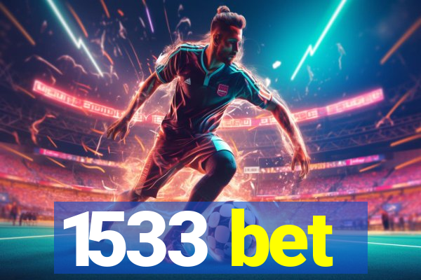 1533 bet