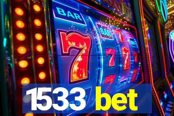1533 bet