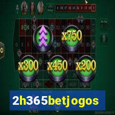 2h365betjogos