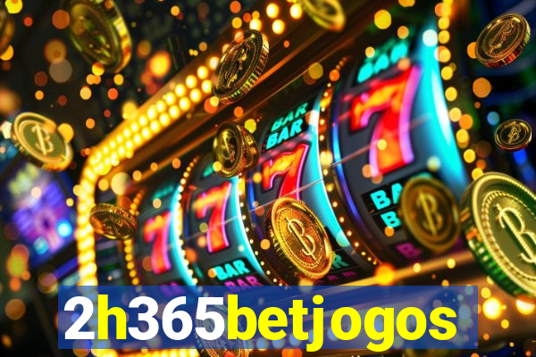 2h365betjogos