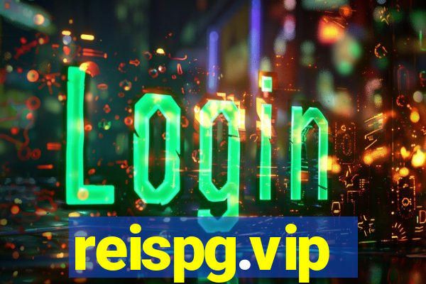 reispg.vip