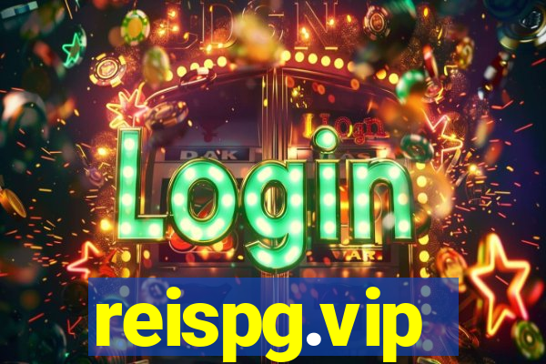 reispg.vip