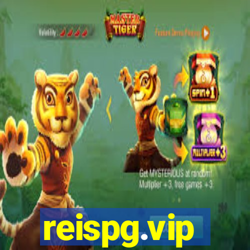 reispg.vip