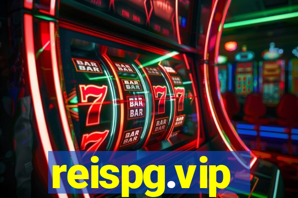 reispg.vip