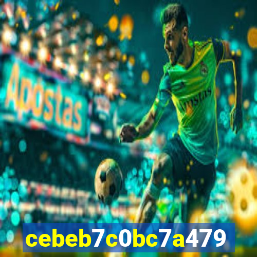 sw777 cassino