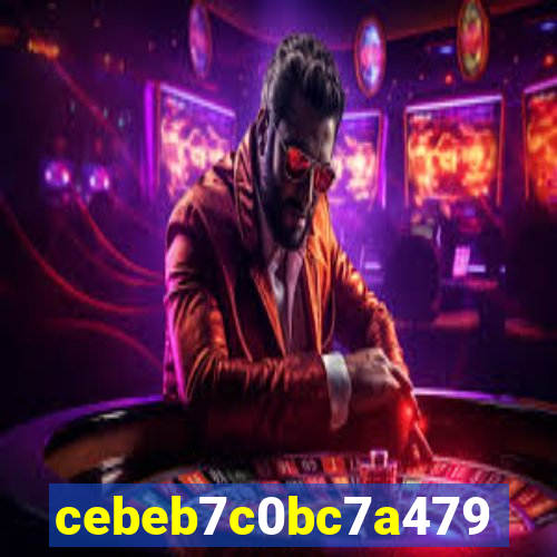 sw777 cassino