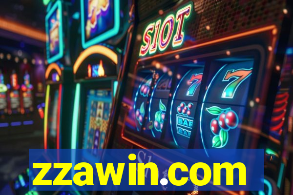 zzawin.com