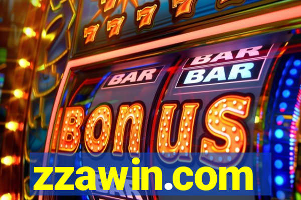 zzawin.com