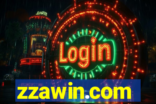 zzawin.com