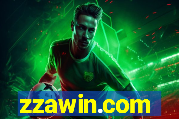 zzawin.com