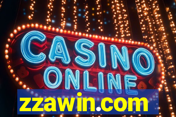 zzawin.com
