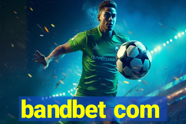 bandbet com