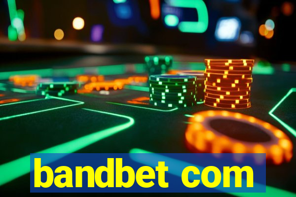 bandbet com
