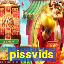pissvids
