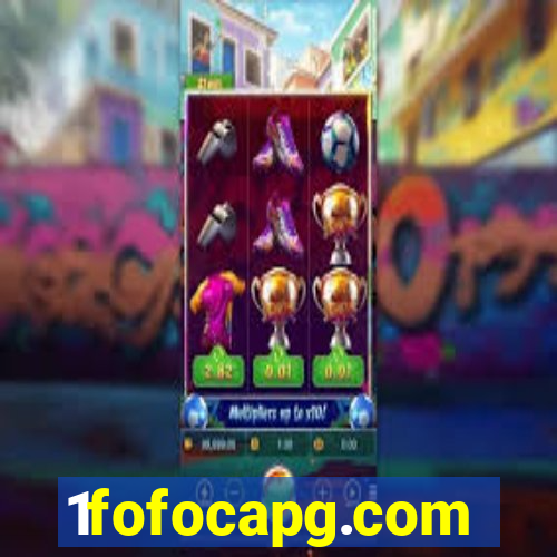 1fofocapg.com