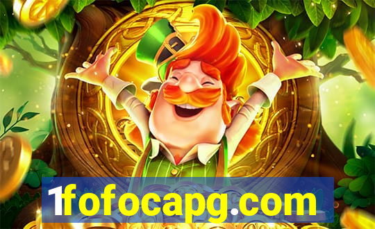 1fofocapg.com