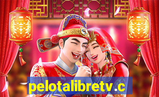 pelotalibretv.com
