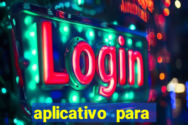 aplicativo para fazer escudo de time de futebol