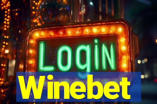Winebet