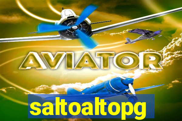 saltoaltopg