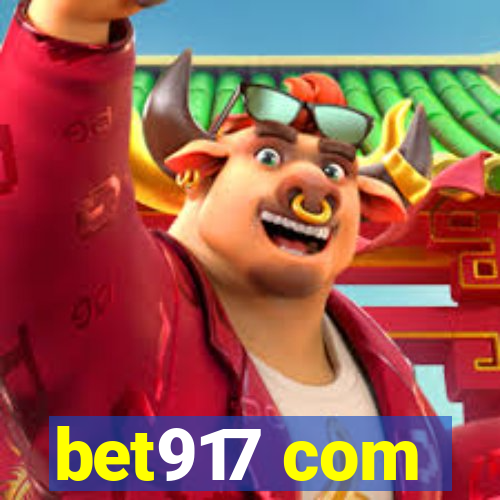 bet917 com