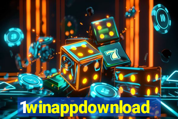 1winappdownload