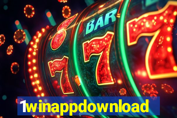 1winappdownload