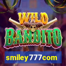 smiley777com